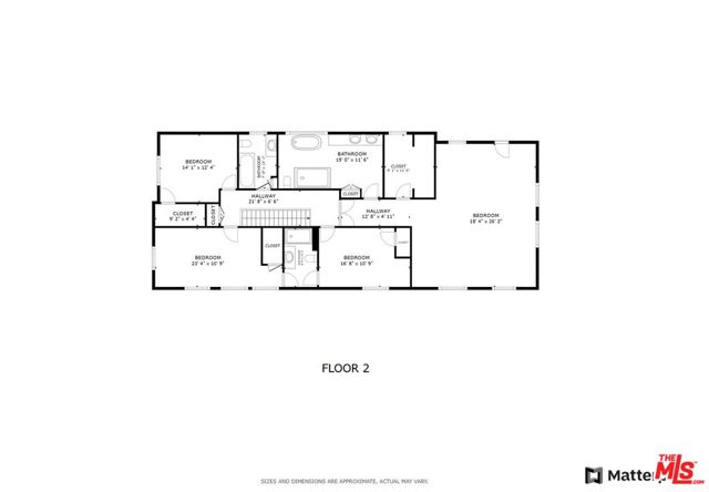 7712 Chandelle Place, Los Angeles CA: https://media.crmls.org/mediaz/01a74bd5-007c-4eb9-9ab4-fda316433826.jpg