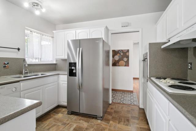 1491 Kooser Road, San Jose CA: https://media.crmls.org/mediaz/01a778c3-453e-4bc8-9cd5-845033f442ff.jpg