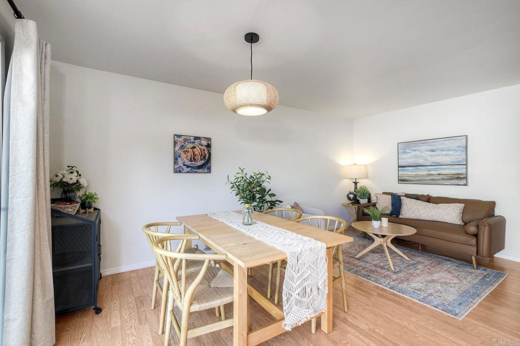 MLS #NDP2511030 image #17