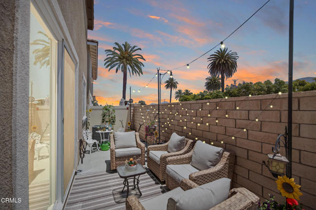 Detail Gallery Image 31 of 45 For 275 Fuerte Dr, Santa Paula,  CA 93060 - 4 Beds | 3 Baths