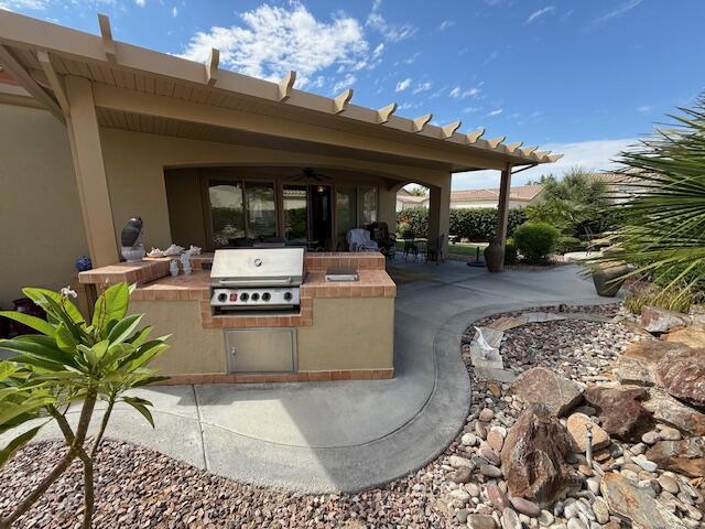 MLS #219135836DA image #3