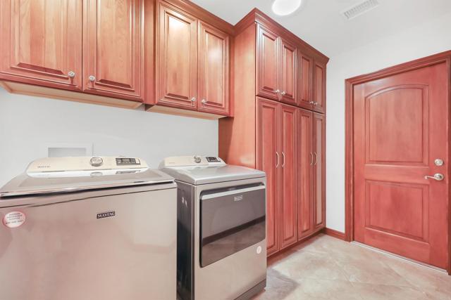 Detail Gallery Image 26 of 46 For 49 Conejo Cir, Palm Desert,  CA 92260 - 3 Beds | 3 Baths