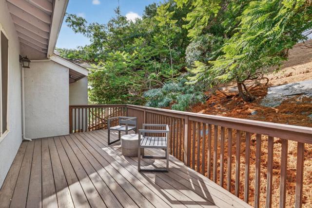 58 Hillcrest Road, San Carlos CA: https://media.crmls.org/mediaz/01a7bc86-d4ae-4a10-8f45-b70c19ba842f.jpg