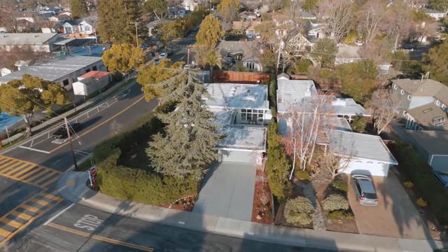 3151 Ramona Street, Palo Alto CA: https://media.crmls.org/mediaz/01a7d25a-f81c-4c66-91c6-d5468b3ff8b2.jpg