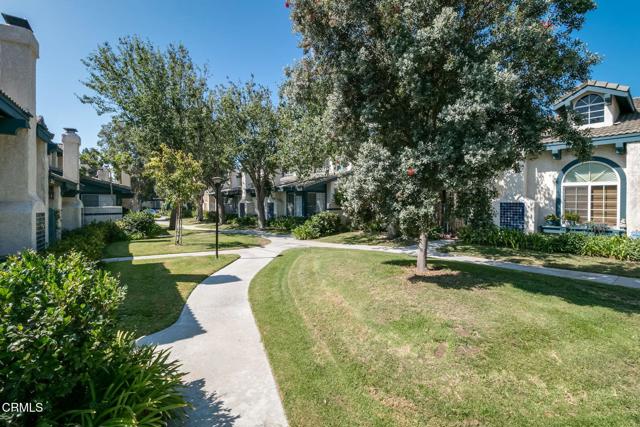 Detail Gallery Image 29 of 35 For 2635 Hurricane, Port Hueneme,  CA 93041 - 2 Beds | 2 Baths