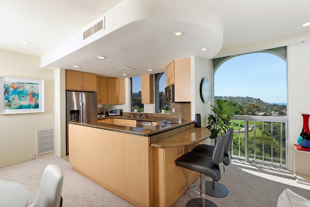 1001 Genter Street - photo 4