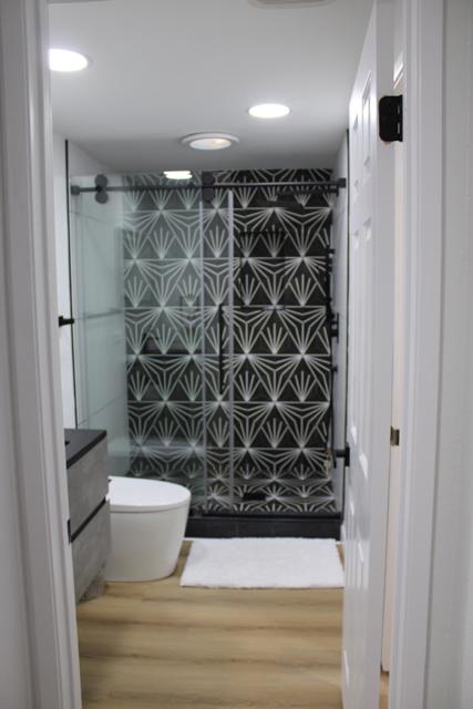 55 Camisa Lane, Palm Desert CA: https://media.crmls.org/mediaz/01a81c9a-cce1-4c27-a109-33f388b0bedb.jpg