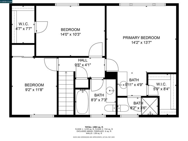 3701 Sattler Dr, Concord CA: https://media.crmls.org/mediaz/01a84d6f-0b46-46eb-87cf-5280336cf815.jpg