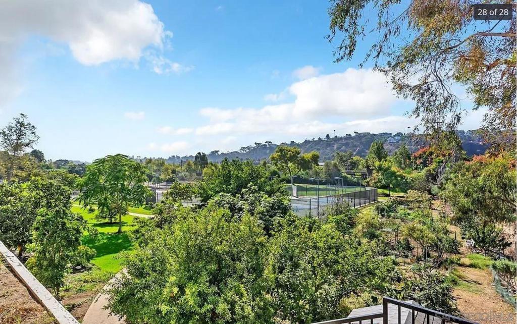 MLS #250044656SD image #2