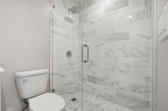 1115 Spruce Street, Millbrae CA: https://media.crmls.org/mediaz/01a85420-4bdf-41b9-881b-4ab5a6730ae4.jpg