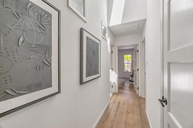 371 Jeter Street, Redwood City CA: https://media.crmls.org/mediaz/01a857ee-80de-4636-9b16-231a5a7d838a.jpg