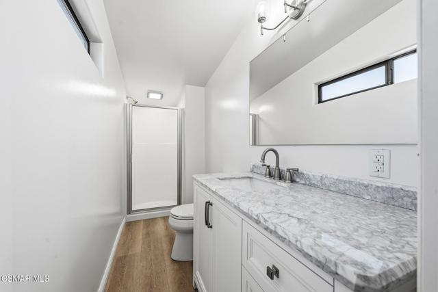 Image 68 of 69 For 6555 Martinique Drive