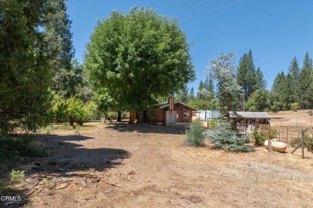 Detail Gallery Image 26 of 37 For 2660 Independence Rd, Glencoe,  CA 95232 - 2 Beds | 1 Baths