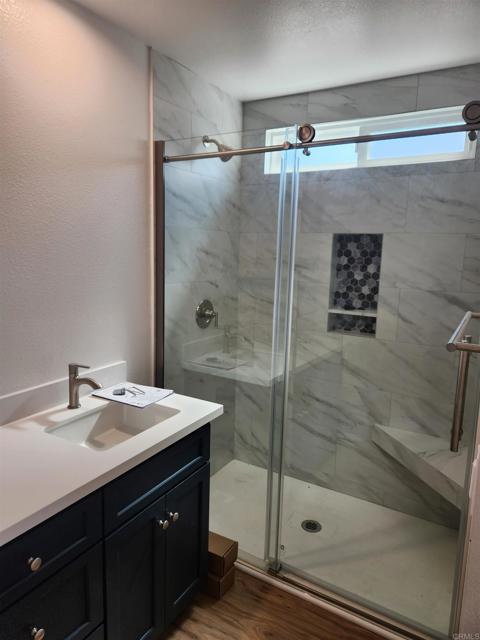 Detail Gallery Image 19 of 24 For 1141 Second Ave #3,  Chula Vista,  CA 91911 - 2 Beds | 2 Baths