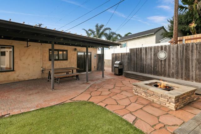 4407 Dakota Drive, San Diego CA: https://media.crmls.org/mediaz/01a8887e-5c4d-4087-b3bf-00578dda235f.jpg