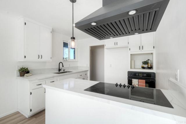 Detail Gallery Image 32 of 48 For 3895 Hatton St, San Diego,  CA 92111 - 4 Beds | 2 Baths