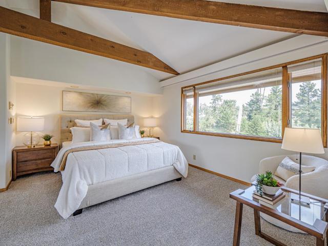 1125 Sumner Avenue, Aptos CA: https://media.crmls.org/mediaz/01a89945-b66d-432a-ad6d-1538ab33f4d0.jpg