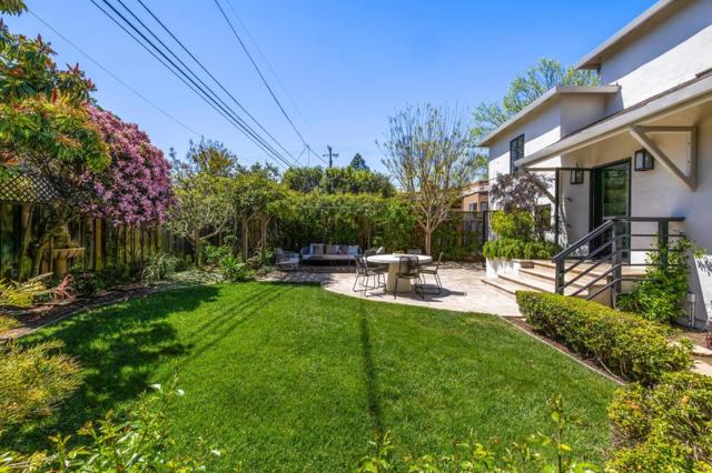 Image 34 of 38 For 133 Avila Road