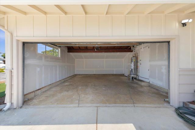 2206 San Antonio Place, Santa Clara CA: https://media.crmls.org/mediaz/01a90363-9fbe-46cf-9e65-0618aad5a2c8.jpg