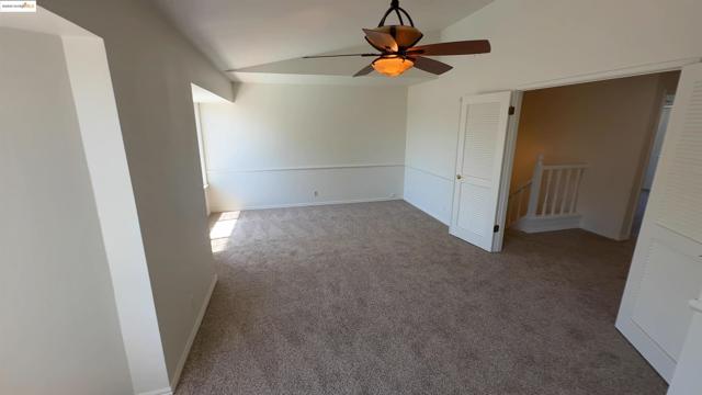 435 Discovery Bay Blvd, Discovery Bay CA: https://media.crmls.org/mediaz/01a9047e-b764-42f1-9b73-8b38171a46e8.jpg