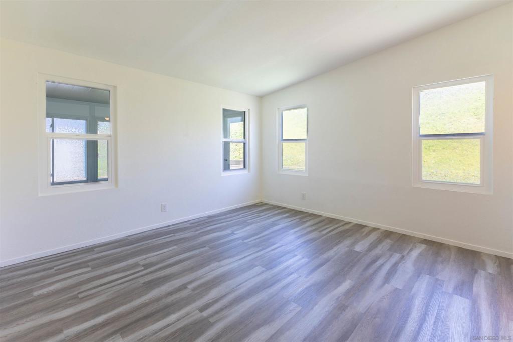 909 Richland Rd - photo 13