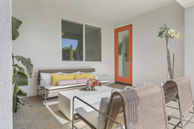 82857 Wheatley Court, Indio CA: https://media.crmls.org/mediaz/01a936f5-7327-4984-8be7-105bb2ce8170.jpg