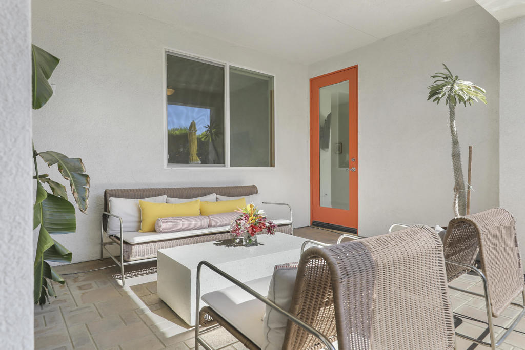 MLS #219139803DA image #10