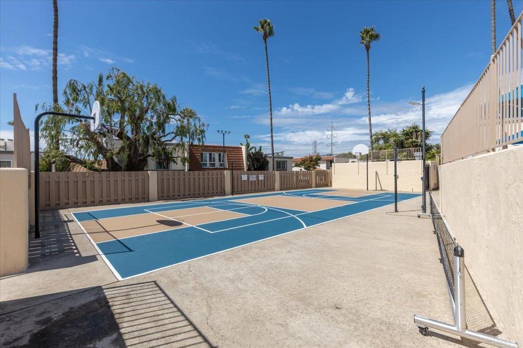 MLS #NDP2509237 image #30