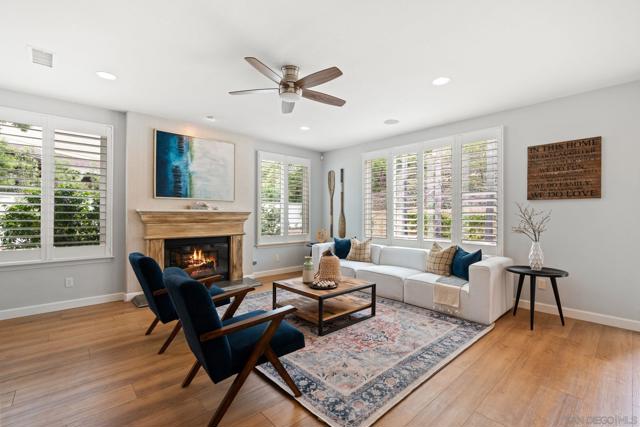 2848 Camino Serbal, San Diego CA: https://media.crmls.org/mediaz/01a960d5-58f3-4553-bf3f-007a741b0529.jpg