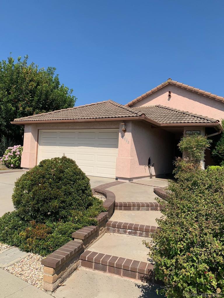 15993 LOFTY TRAILS DR.
