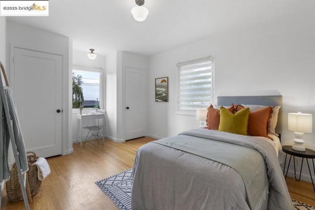 MLS #41116059 image #24