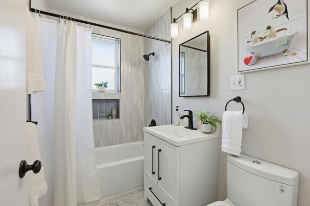 321 Southcliff Avenue, South San Francisco CA: https://media.crmls.org/mediaz/01a9d5fc-5cf6-47ce-befa-62f85042e051.jpg