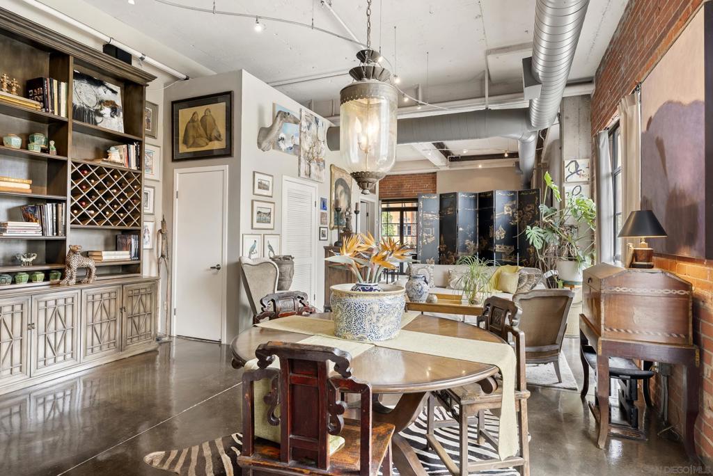 3940 7th Ave - photo 4