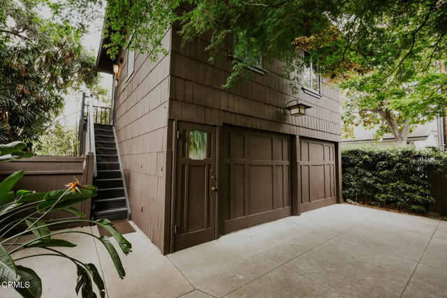 1524 Milan Avenue, South Pasadena CA: https://media.crmls.org/mediaz/01a9ddaf-e260-49dd-95a7-2c8bd860227f.jpg
