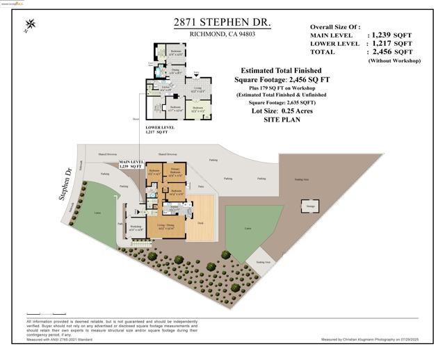 2871 Stephen Dr, Richmond CA: https://media.crmls.org/mediaz/01a9f2b4-1920-4118-af18-c48a08045fcb.jpg