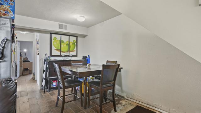 Detail Gallery Image 5 of 26 For 3506 Del Sol Blvd #D,  San Diego,  CA 92154 - 4 Beds | 2 Baths