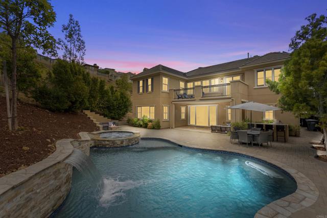 702 COSTA DEL SUR, San Marcos CA: https://media.crmls.org/mediaz/01aa0b36-1f34-4034-9bd1-18ca23dd46f4.jpg