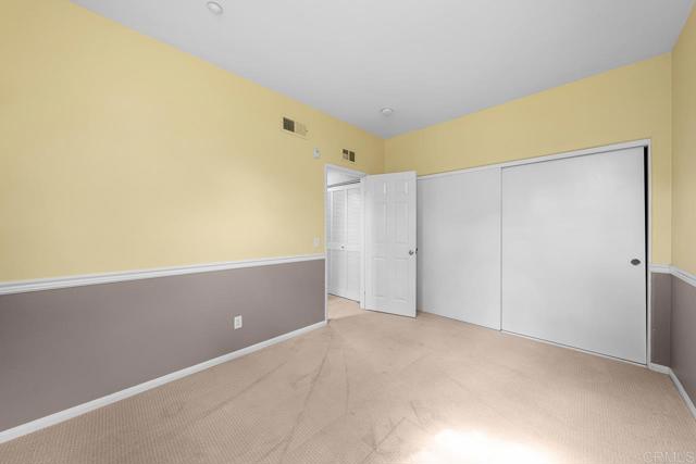 Detail Gallery Image 24 of 37 For 1279 Fools Gold Way, Chula Vista,  CA 91913 - 3 Beds | 2/1 Baths