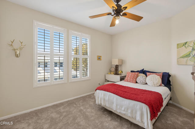 Detail Gallery Image 22 of 33 For 436 Poli St #313,  Ventura,  CA 93001 - 2 Beds | 2 Baths