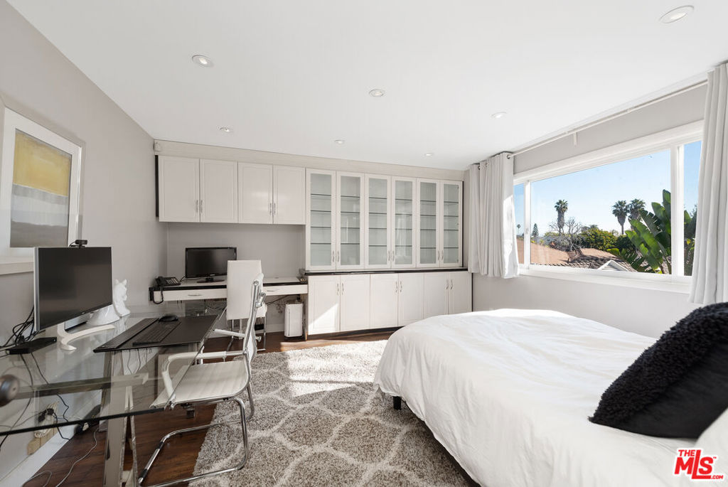 MLS #25620899 image #21