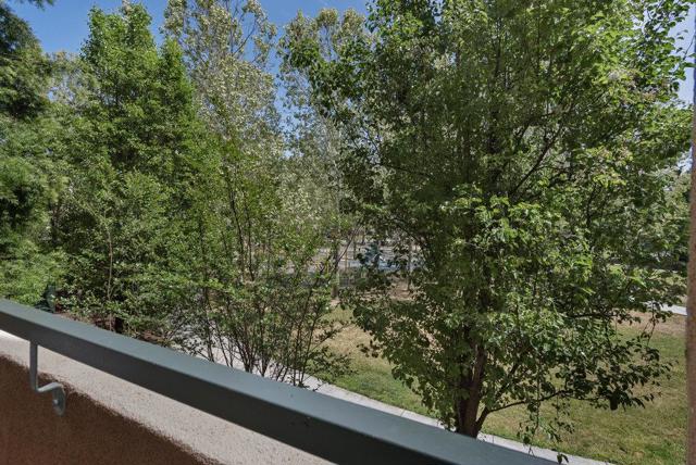 1390 Saddle Rack Street, San Jose CA: https://media.crmls.org/mediaz/01aa4e31-bc1d-4fda-8f8c-4f69291eea78.jpg