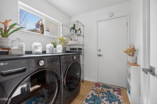 Detail Gallery Image 43 of 73 For 2274 via Tomas, Camarillo,  CA 93010 - 5 Beds | 2/1 Baths