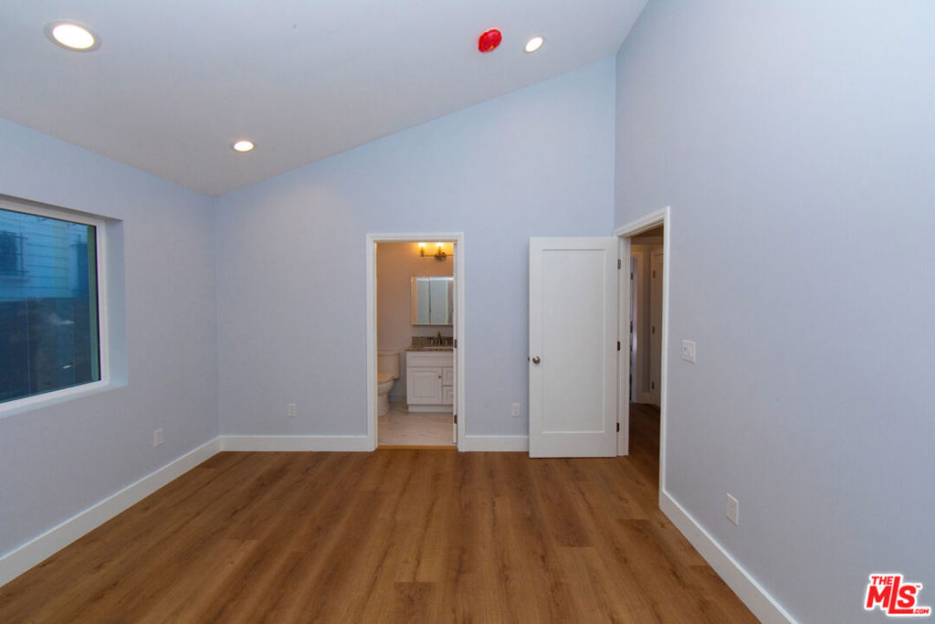 MLS #25617655 image #8