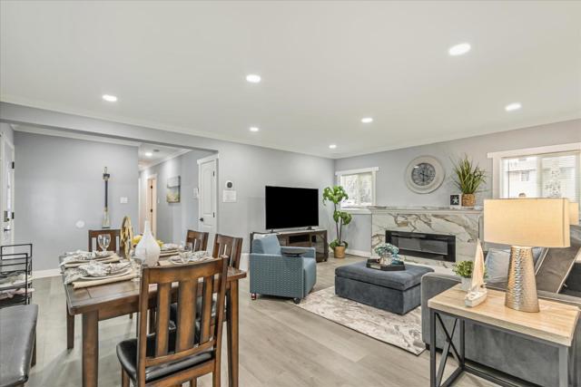 833 E Hedding Street, San Jose CA: https://media.crmls.org/mediaz/01aa69c6-ee60-44e5-a6b3-e26d9229f699.jpg