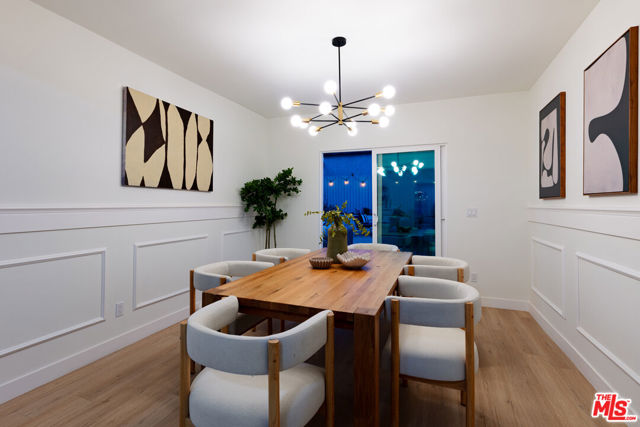 5722 Valley Ridge Avenue, Los Angeles CA: https://media.crmls.org/mediaz/01aa6ab3-4bc1-4a20-b09c-a0a76108889c.jpg