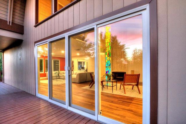 11260 Canyon Drive, San Jose CA: https://media.crmls.org/mediaz/01aa7c64-dbde-400a-b05d-122b954860d9.jpg