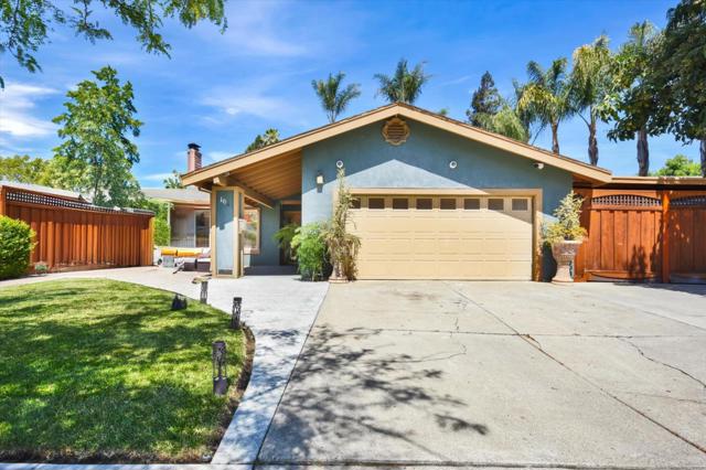 101 Avenida Espana, San Jose CA: https://media.crmls.org/mediaz/01aa8933-26b5-47d9-8567-cb87ab8c5449.jpg