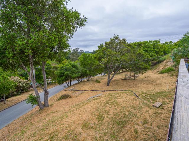353 Allan Lane, Corralitos CA: https://media.crmls.org/mediaz/01aa8e7d-d22c-470c-be83-a6c4e5e06a3d.jpg