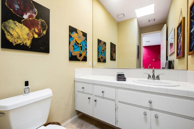 200 N Hermosa Drive, Palm Springs, CA 92262