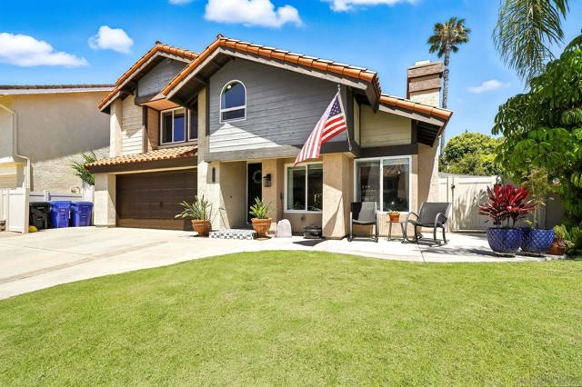13445 Appalachian Way, San Diego CA: https://media.crmls.org/mediaz/01aac401-07cd-4c61-967b-c09c7ef1e35e.jpg